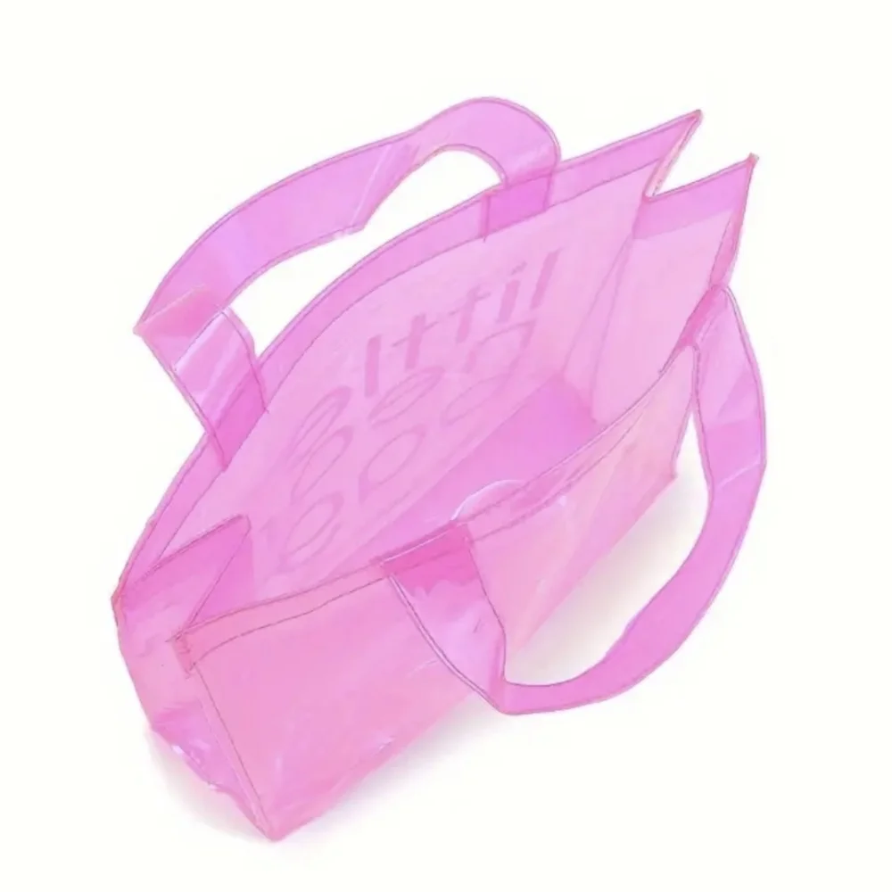 Little Neon Bag - Picture 9 of 11